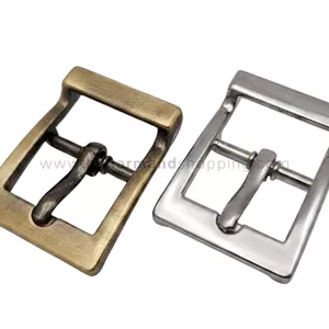 سگک گلدانی سایز 2 (خارجی) کد HS-004