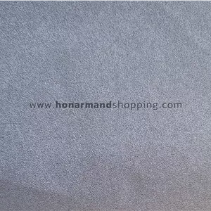 آستر پشت چسب دار رنگ طوسی (ابعاد 100x150)