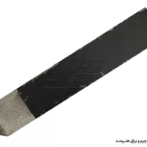 سنبه مخصوص پرچ لوبیایی