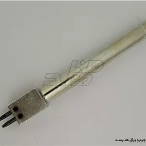 سنبه 2 سر