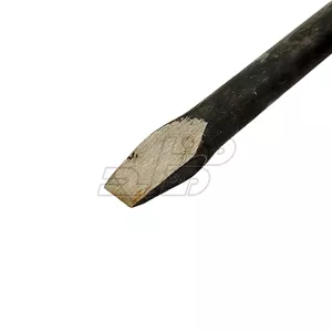 سنبه چاک زن مخصوص کمربند