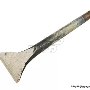 سنبه چاک زن