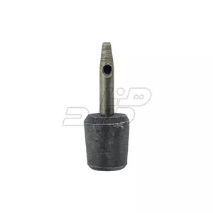 یدک  سر سنبه انبر پانچ سایز 0.5