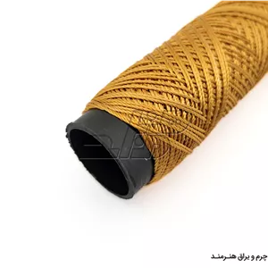 قرقره نخ ابریشم (50 متری)
