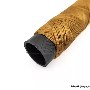 قرقره نخ ابریشم (50 متری)