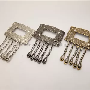 مارک آویز کیف
