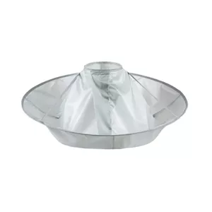 پیشبند اصلاح چتری