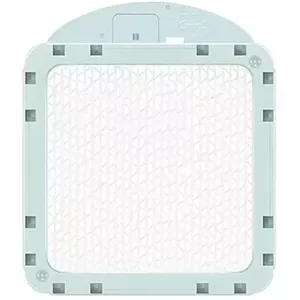 پد دفع پشه شیائومی مدل Mijia Mosquito Repellent Sheet