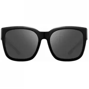 عینک آفتابی شیائومی – Xiaomi Mijia Sunglasses