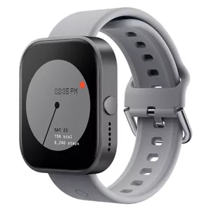 ساعت هوشمند ناتینگ مدل Nothing CMF Watch Pro