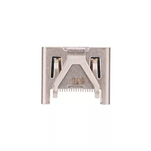 سوکت HDMI PS4 Slim و PS4 Pro (پورت اچ دی ام آی کنسول پلی استیشن 4)