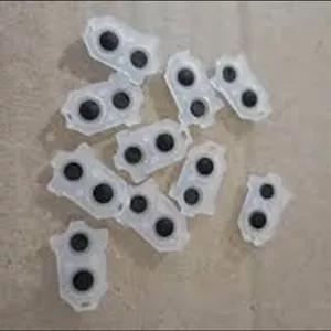 ذغال جوی‌استیک PS4 مدل 040 L/R