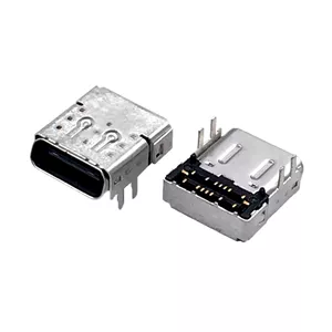 سوکت شارژ دسته XBOX مناسب S/X