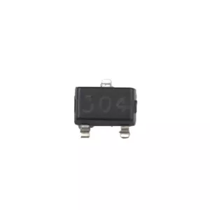 آی سی دسته XBOX ONE-304 | IC کنترلر دسته ایکس باکس وان