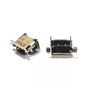 سوکت HDMI XBOX ONE FAT | کانکتور خروجی تصویر مادربرد