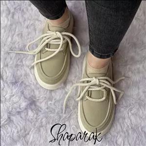 کالج زنانه دو بند کرم