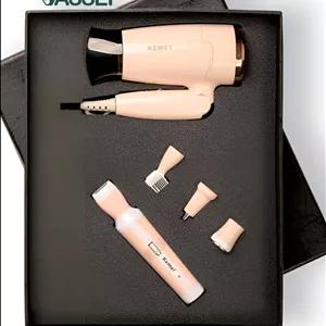 باکس هدیه دخترانه دو آیتم