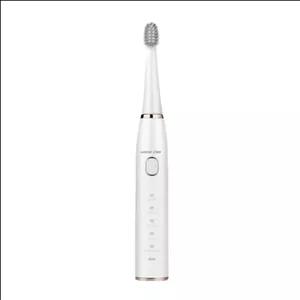 مسواک برقی چند حالته گرین لاین مدل GB_37