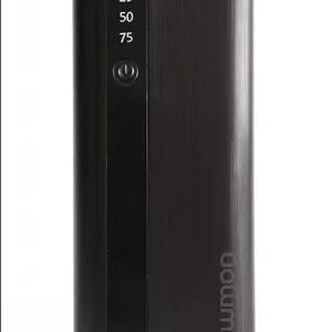 پاور بانک 20000 میلی آمپر Oraimon مدل OA-56