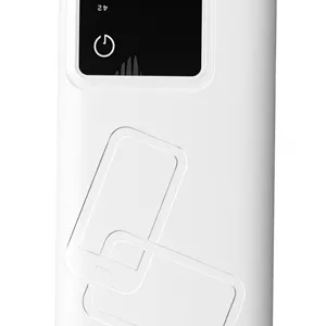 پاوربانک 20000 میلی آمپر oraimon OA-55