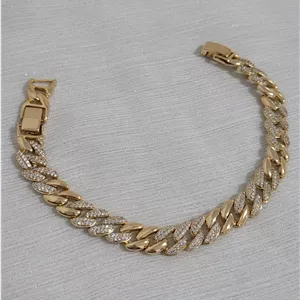 دستبند طرح طلای زنانه،مدل کارتیه،کارتیر،در 11مدل جذاب💍 