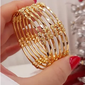 النگو زنانه،مدل توپی آلبرنادو،برند معتبرy,s,xبالای ۳ سال ماندگاری💍