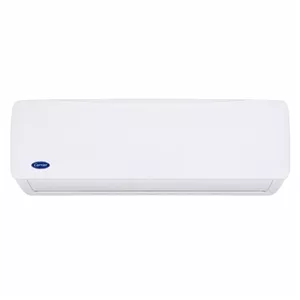 کولر گازی کریر 12000 اینورتر مدل VS آی کنترل T3 اصل، هوشمند و کم مصرف