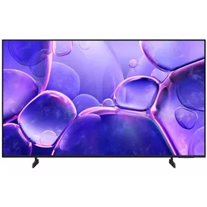 تلویزیون سامسونگ 50 اینچ مدل 50U8000F، تصویر 4K با طراحی شیک