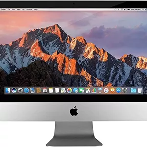 آی مک اپل 11.2 iMac