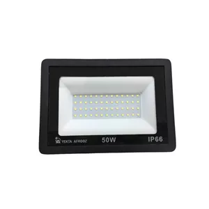 پروژکتور 50 وات SMD یکتا افروز