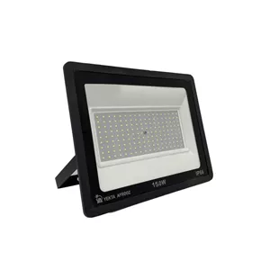 پروژکتور 150 وات SMD یکتا افروز