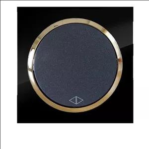 کلید کراکس (صلیبی) زه دار دلند پلاس مدل آوا پلکسی