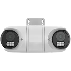 دوربین مداربسته سیماران مدل SM-IP2G250OS