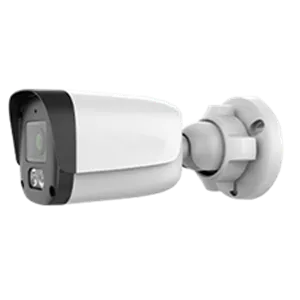 دوربین مداربسته سیماران مدل SM-IP2G414SPS1-WS