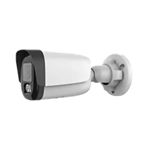 دوربین مداربسته سیماران مدل SM-IP4G414STS1(2.8)