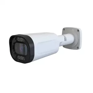 دوربین مداربسته سیماران مدل SM-IP4G414STS1(4)
