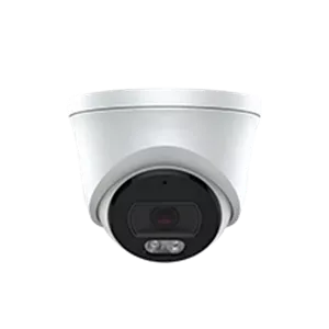 دوربین مداربسته سیماران مدل SM-IP4G513STS1