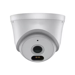 دوربین مداربسته سیماران مدل SM-IP2G501AKD