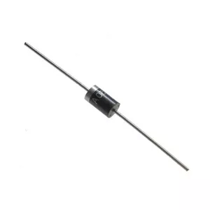 ديودDIODE HER 103 GW