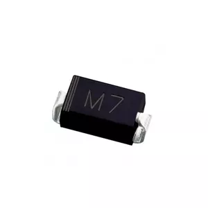 ديود DIODE IN 4007 SMD