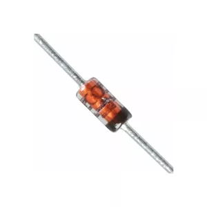 ديود DIODE IN 4148