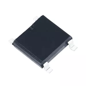 پل ديود TYPE ABS210