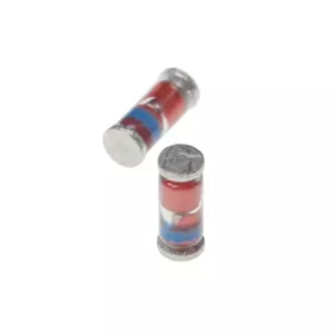 ديود ZENER 5.1V SMD