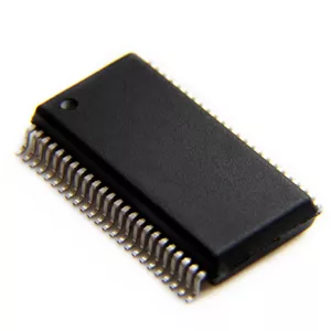 آي سي QTC 1810 SMD
