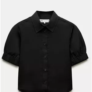 بلوز ZARA