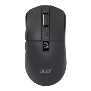 موس گیمینگ وایرلس ACER مدل OMR226