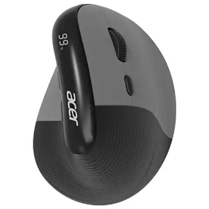 موس وایرلس و بلوتوث عمودی ACER مدل OMR217