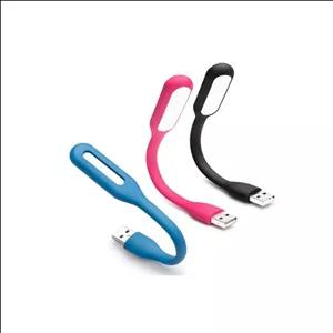 چراغ LED مدل Flexible USB Light