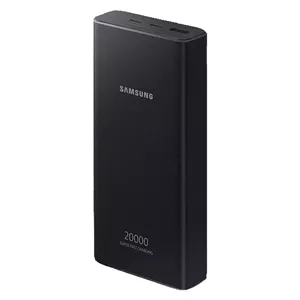 پاوربانک مدل EB-P5300 ظرفیت 20000 میلی آمپر ساعت