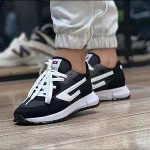 کتونی مردانه دیزل